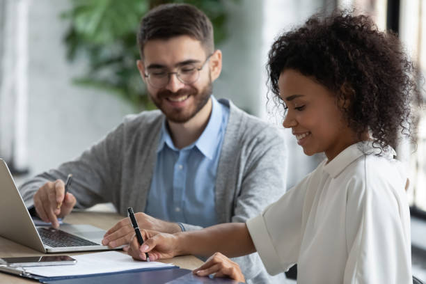  Nacogdoches, TX Loan Agency Pros