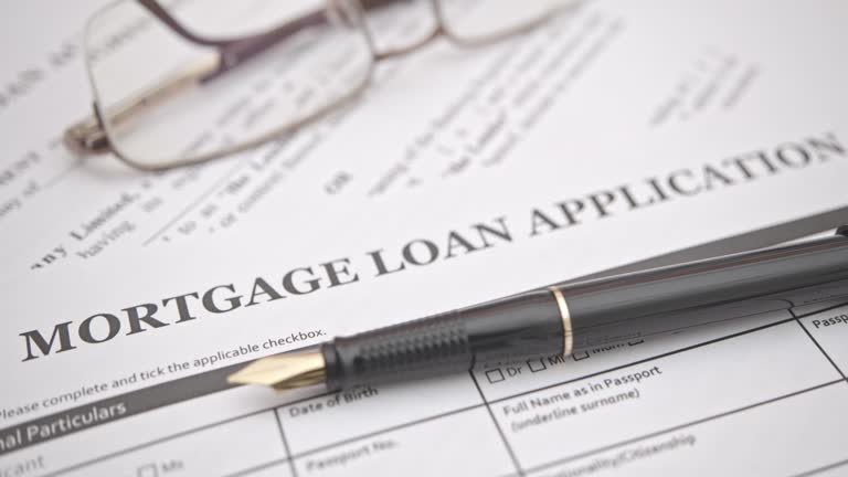 Best Second Chance Financing  in Nacogdoches, TX