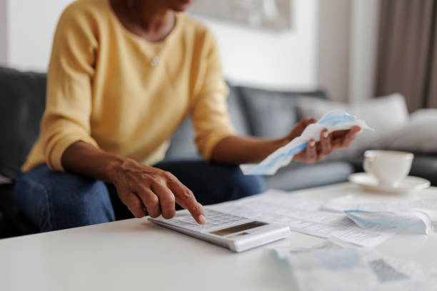 Best Home Equity Loans  in Nacogdoches, TX