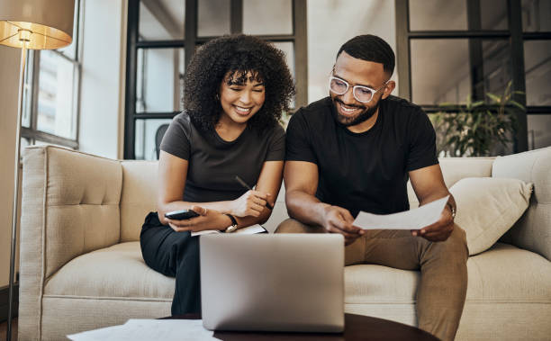 Best Personal Loans  in Nacogdoches, TX