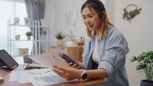 Best Small Business Administration (SBA) Loans  in Nacogdoches, TX