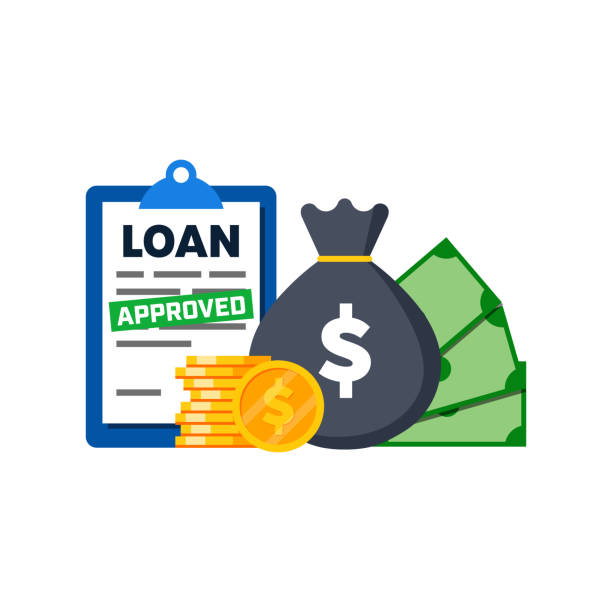 Best Reverse Mortgages  in Nacogdoches, TX
