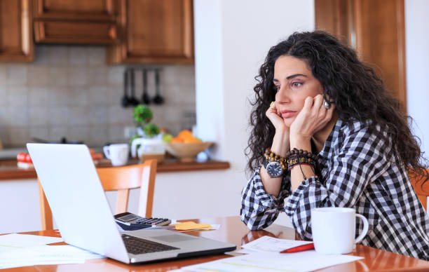 Best Business Loans  in Nacogdoches, TX